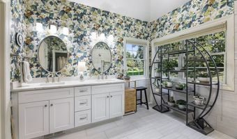 199 Raleigh Ct, Aurora, OH 44202