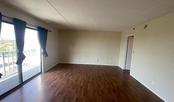 655 Absecon Blvd #618, Atlantic City, NJ 08401