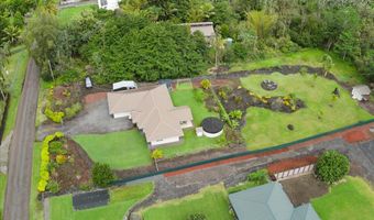 15-1795 16TH Ave, Keaau, HI 96749