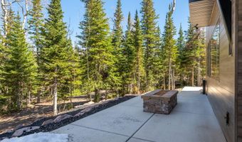 423 W Bluebell Ct, Brian Head, UT 84719