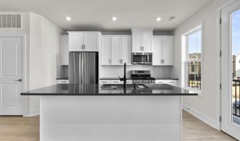 43290 FARRINGDON Sq, Broadlands, VA 20148