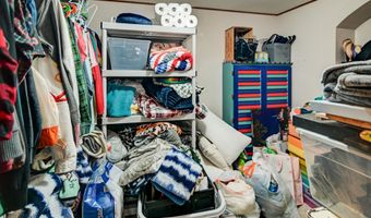 120 St Albans Ave, Madison, WI 53714