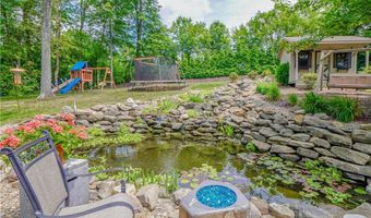 2641 Topflite Dr, Akron, OH 44312