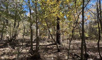 5151 Nash Rd, Batesville, MS 38606