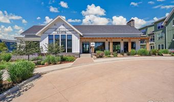 2725 W 167th Pl, Broomfield, CO 80023