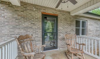 3935 Erwin Hwy, Afton, TN 37616