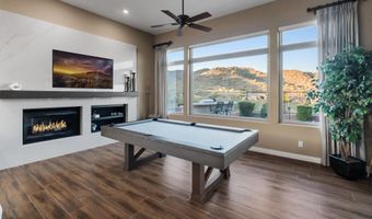 42421 N BACK CREEK Way, Anthem, AZ 85086