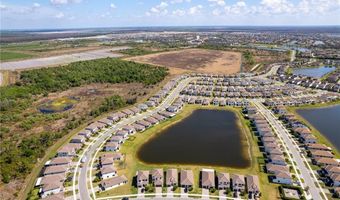 5646 Argento Dr, Ave Maria, FL 34142