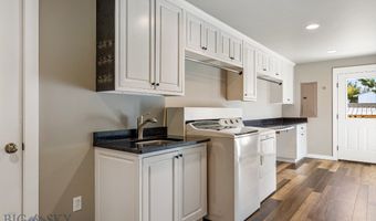 2399 Central Park Rd, Belgrade, MT 59714