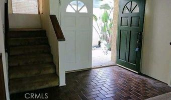 4159 Pinewood Lake Dr, Bakersfield, CA 93309