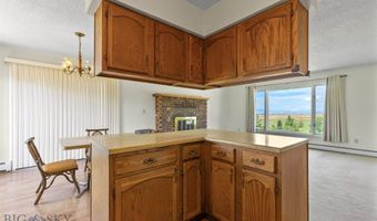4919 Itana Cir, Bozeman, MT 59715