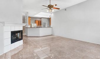 1303 Hillcrest Dr, Allen, TX 75002