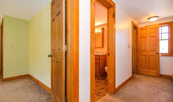 50 Wilderness Rd, Bethlehem, NH 03574