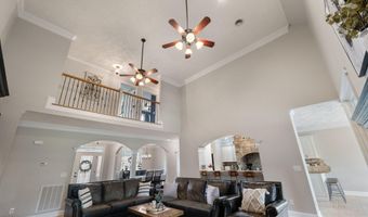 22481 Aven Ln, Abingdon, VA 24211
