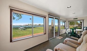 8395 N Channel Bas, Algonac, MI 48001