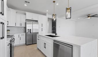 9494 W SWANSEA Dr, Arizona City, AZ 85123