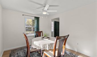 2249 Norside Dr, Alton, IL 62002