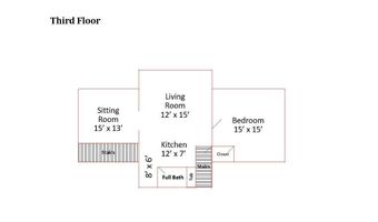 102 7th Ave, Belmar, NJ 07719
