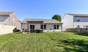 7120 Red Lake Ct, Indianapolis, IN 46217