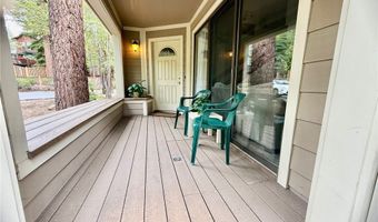 123 Juanita 1-29, Incline Village, NV 89451