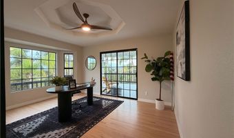 1677 S Hill Ave, Fallbrook, CA 92028