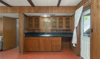 14025 SW ROCHESTER Dr, Beaverton, OR 97008