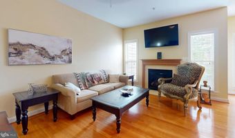 14205 LUSBY RIDGE Rd, Accokeek, MD 20607