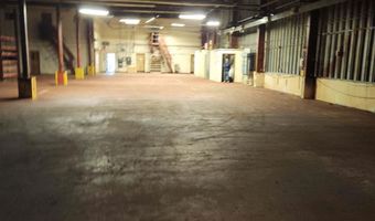 1030 Water St, Bennington, VT 05257