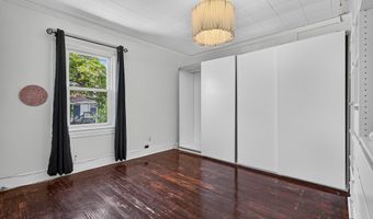 501 45TH St, Baltimore, MD 21224