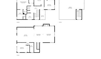 2621-2623 S Bentley, Los Angeles, CA 90064