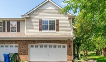 2636 Pondview Dr, Algonquin, IL 60102