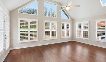 400 Carybell Ln, Alpharetta, GA 30004