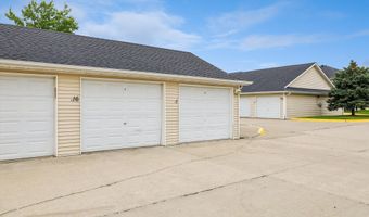 1210 NE 6th Ln I16, Ankeny, IA 50021