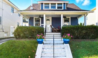 425 Washington Ave, Avon By The Sea, NJ 07717