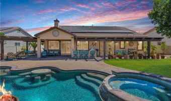 10844 Aster Ln, Apple Valley, CA 92308