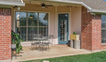 4204 Parkridge Dr, Benton, LA 71006