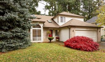 15465 SW GLENEDEN Dr, Beaverton, OR 97007