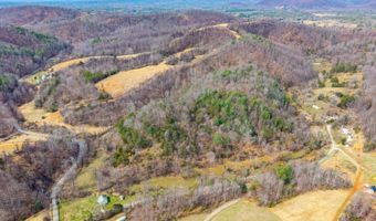 Puppy Creek, Amherst, VA 24521