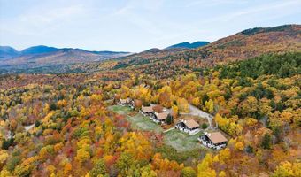 7 B-3 Summit Vista Rd, Bartlett, NH 03812