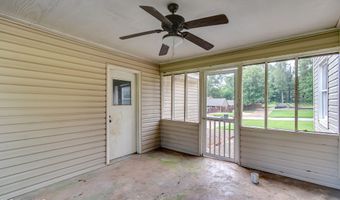 223 Haddon Cir, Brandon, MS 39047
