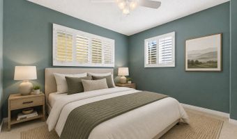 3444 Hartzel Dr, Spring Valley, CA 91977