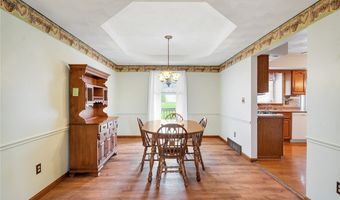 6369 Ridgeview Ave, Austintown, OH 44515