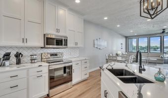 570 Linden Drive 203, Arnolds Park, IA 51331