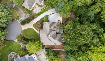 2500 Giverny Dr, Charlotte, NC 28226