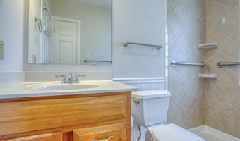 2968 DEEP GRASS Ln, Houston, DE 19954