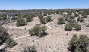 NYA Road 3160, Aztec, NM 87410