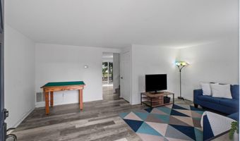 1528 LODGE POLE Ct, Annapolis, MD 21409