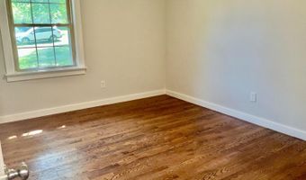 143 Lake Dr, Amherst, VA 24521