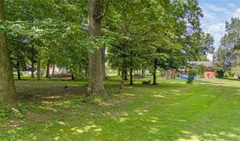 3430 N Terry Rd, Austin, IN 47102