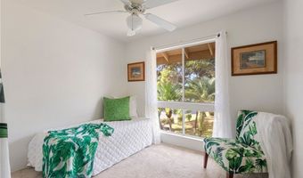 92-1155 Palahia St A201, Kapolei, HI 96707